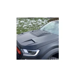 Maska / Pokrywa silnika Ford Ranger Raptor